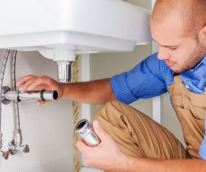 About Septic Pumping Service Maple Plain, MN